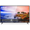 Телевизор AKAI UA43FHD19T2S